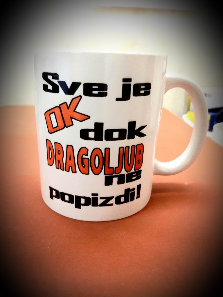 Solje sa natpisom stampom/Solja sa slikom/20201102_235235.jpg